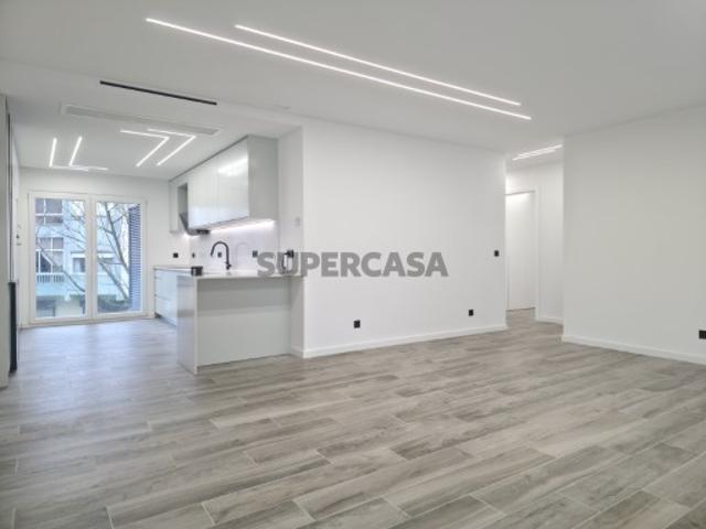 Casa venda em Santiago Dos Velhos, Lisboa