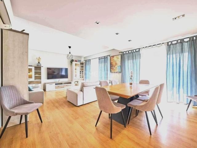 Apartamento venda em Seixal, Setúbal