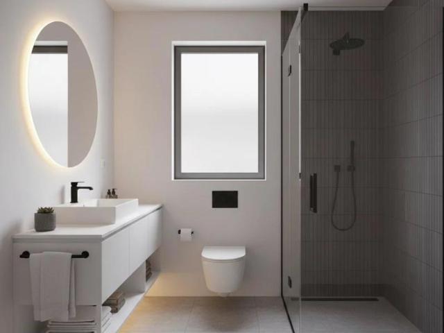 Appartement vente à Meaux