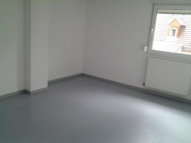 Appartement location à Vesoul, Quincey