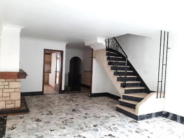 Appartement vente à Montreuil-sur-Mer, Hesdin