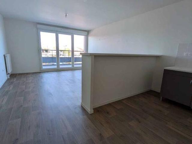 Appartement location à Saint-Germain-Laval, Seine-et-Marne