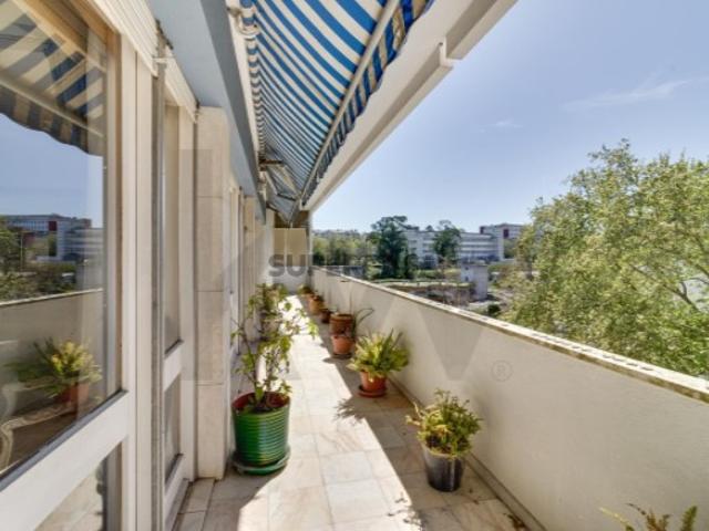 Casa venda em Lisboa