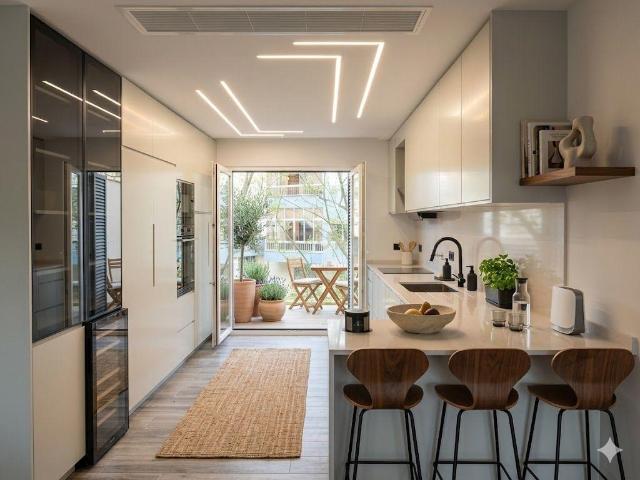 Apartamento venda em Santiago Dos Velhos, Lisboa
