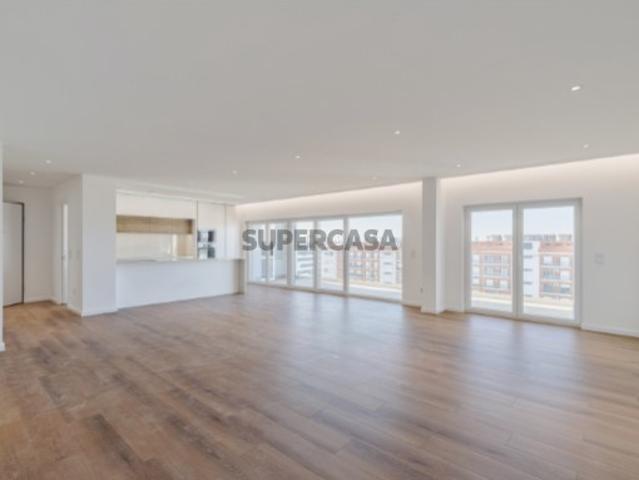 Casa venda em Portas do Montijo, Montijo
