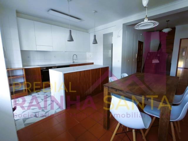 Apartamento venda em São Sebastião, Coimbra