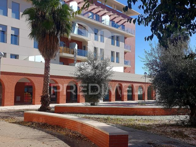 Apartamento venda em Elvas, Portalegre