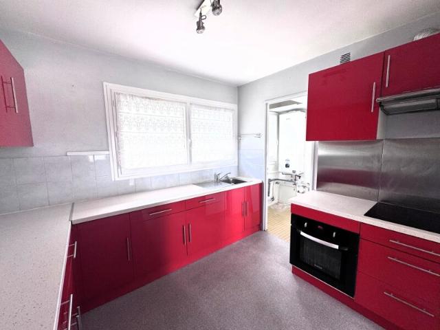 Appartement location à Troyes, Arcis-sur-aube
