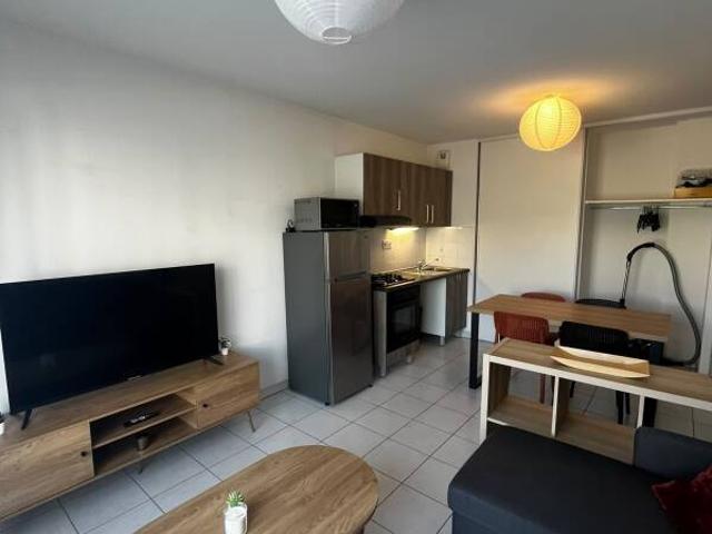 Appartement location à Lyon, Métropole de Lyon