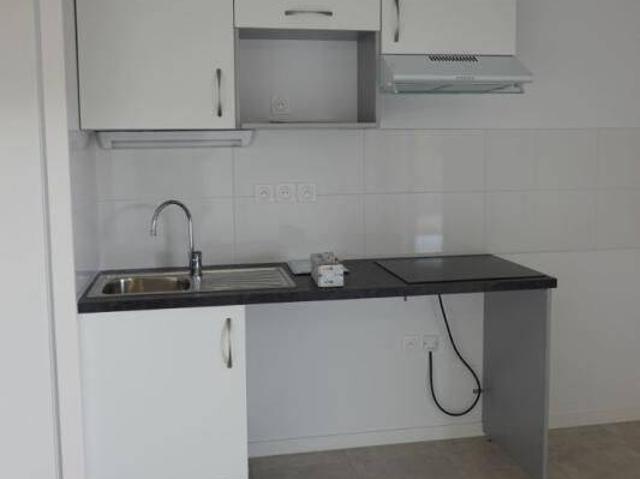 Appartement location à Cornebarrieu, Haute-Garonne