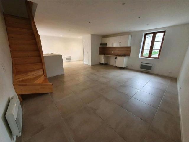 Appartement location à Sarcelles, Viarmes