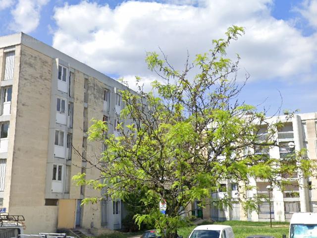 Appartement location à Avignon