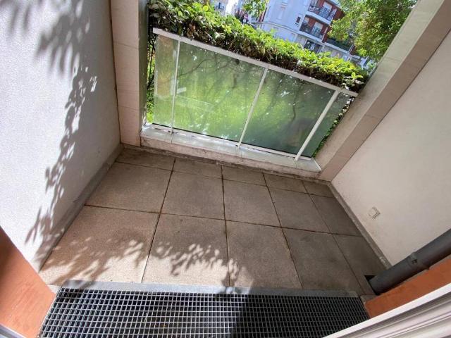 Appartement location à Cachan, Val-de-Marne