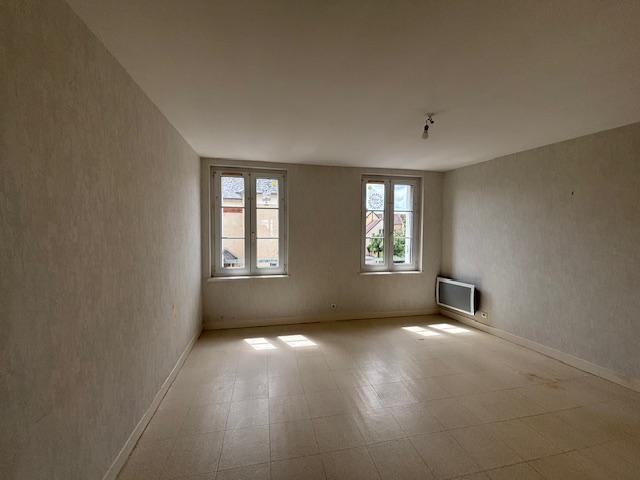Appartement location à Argentan, Rânes