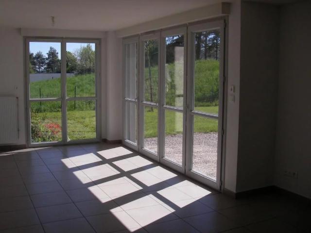 Appartement location à Le Péage, Pérouges