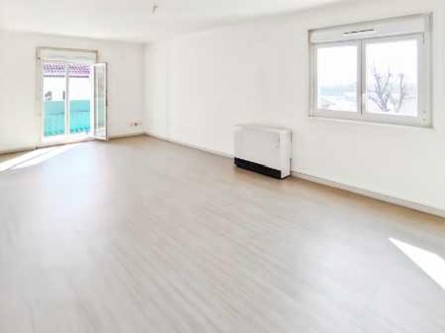 Appartement vente à Belfort, Méziré