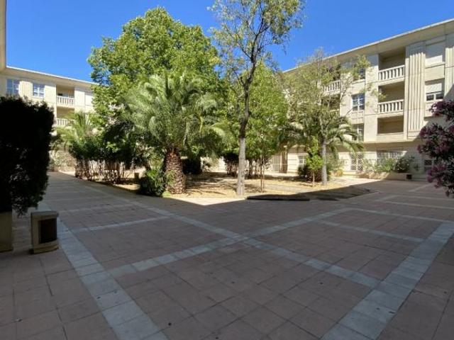 Appartement location à Montpellier