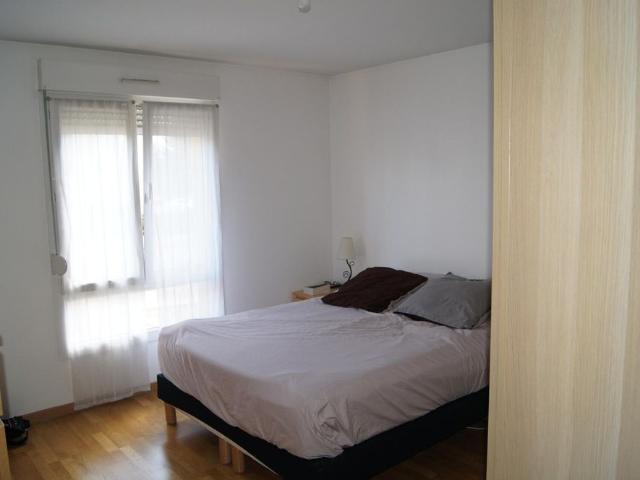 Appartement location à Thionville, Mondelange
