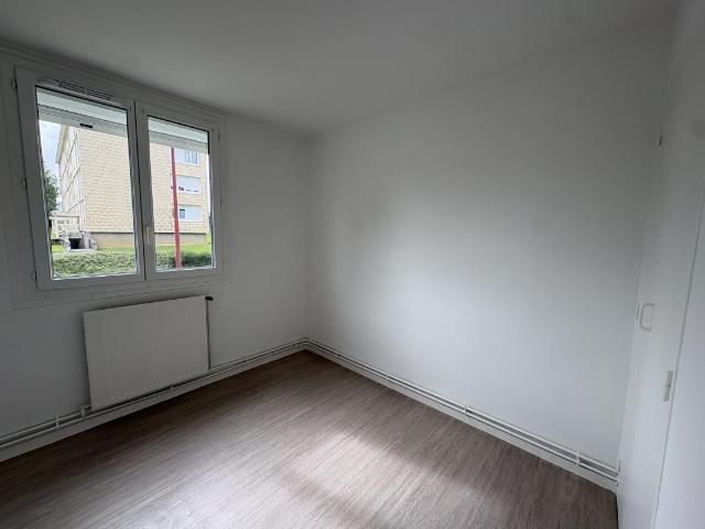 Appartement location à Argentan, Flers
