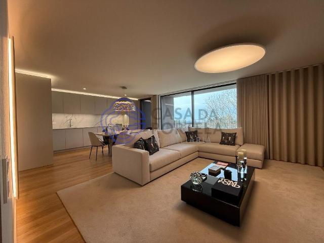 Apartamento venda em Afurada, Vila Nova De Gaia