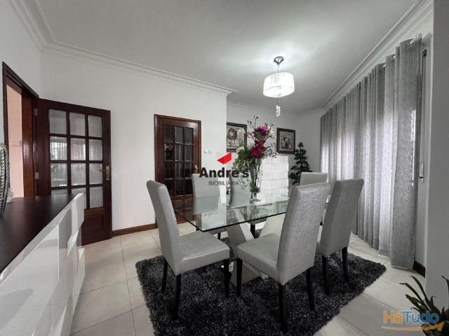 Apartamento venda em Porto