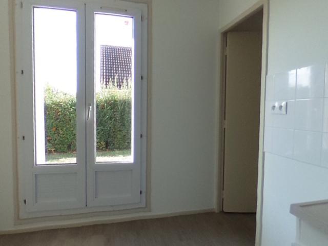Appartement location à Romorantin-Lanthenay, Pontlevoy