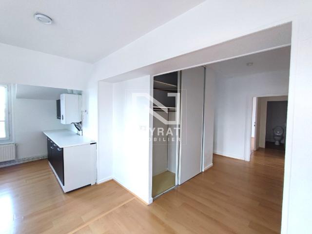 Appartement location à Chalon-sur-Saône, Chalon-sur-saône