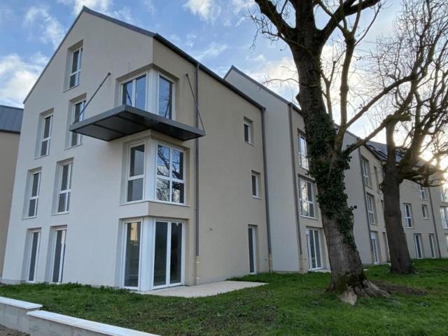 Appartement location à Sens, Bourgogne-Franche-Comté
