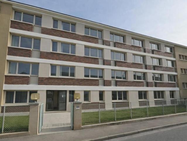 Appartement location à Auxerre, Saint-florentin