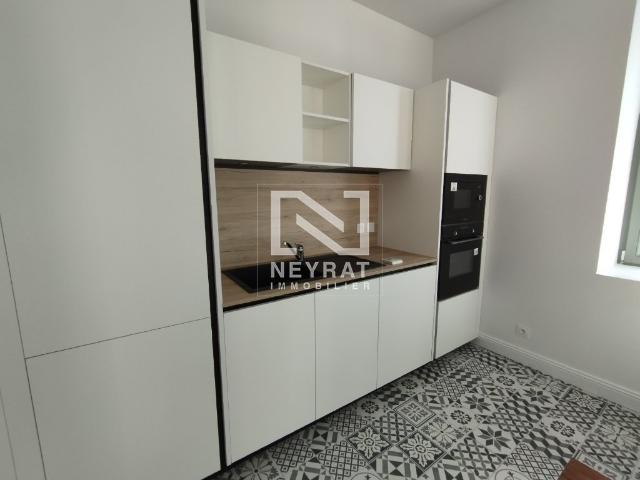 Appartement location à Chalon-sur-Saône, Chalon-sur-saône
