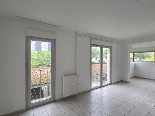 Appartement location à Blois