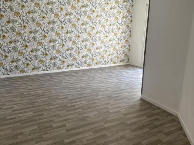 Appartement location à Troyes, Arcis-sur-aube