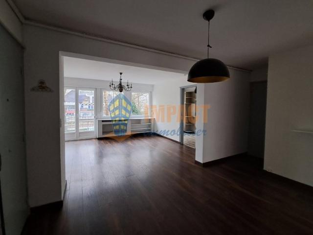Appartement vente à Lille, Lambersart
