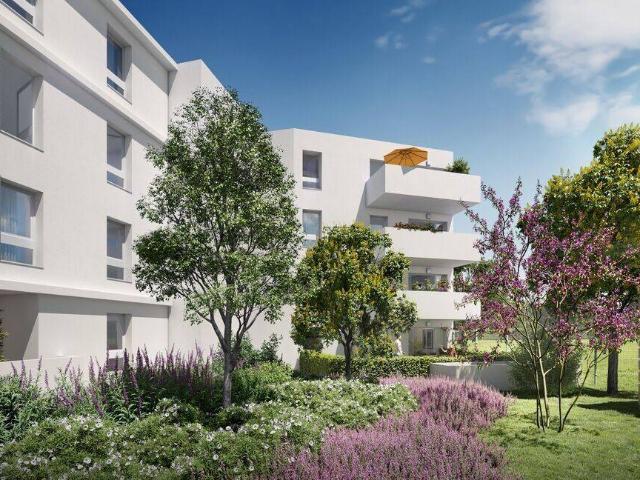 Appartement location à Martigues, Bouches-du-Rhône