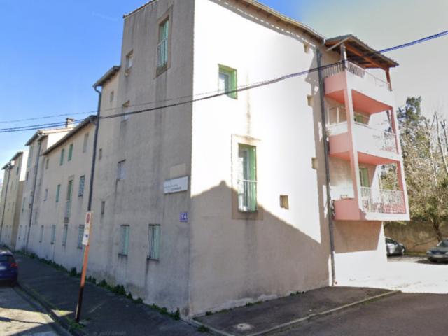 Appartement location à Avignon