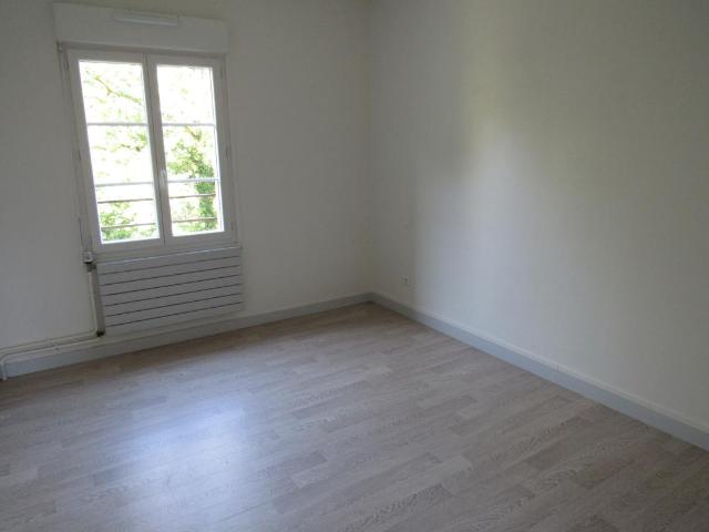 Appartement location à Mortagne-au-Perche, Charencey