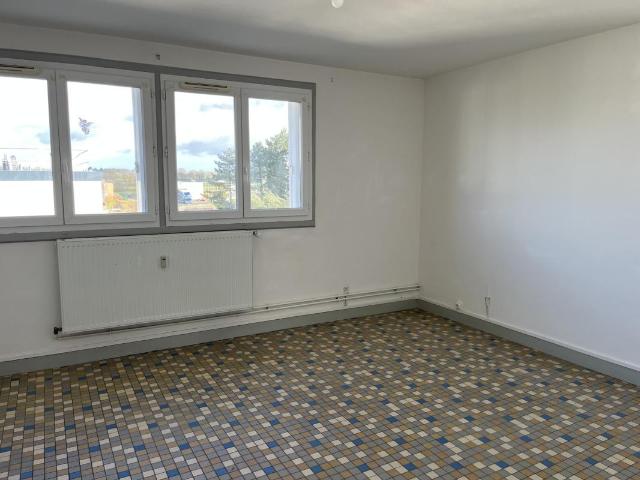 Appartement location à Mortagne-au-Perche, L'aigle