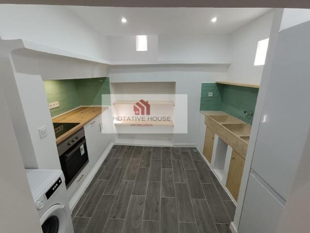 Apartamento alugar em Vedor, Elvas