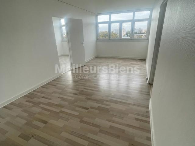 Appartement location à Créteil, Villecresnes