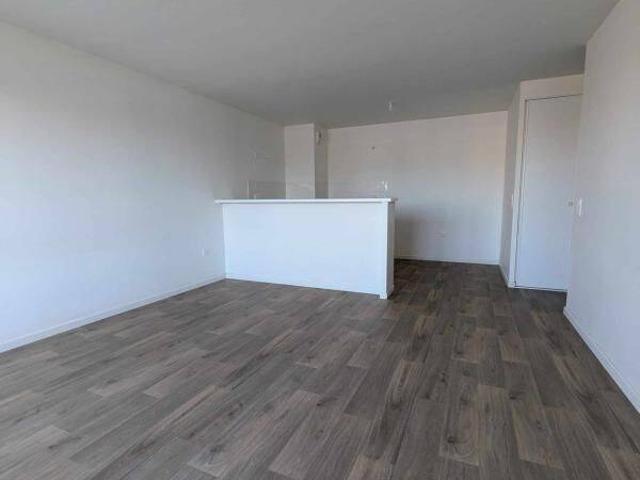 Appartement location à Cannes-Écluse, Seine-et-Marne