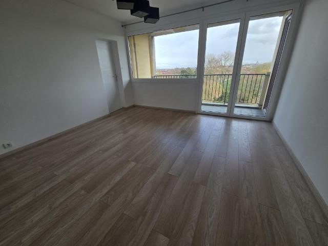 Appartement vente à Lille, Tourcoing
