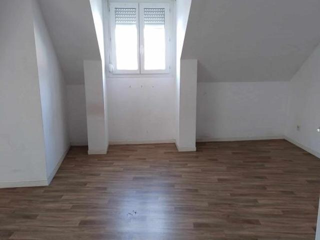 Appartement location à Troyes, Arcis-sur-aube