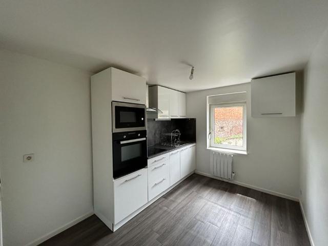 Appartement location à Saint-Dié-des-Vosges, Bruyères