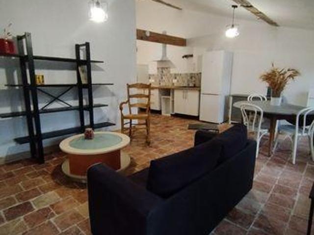 Appartement location à Carcassonne, Castelnaudary
