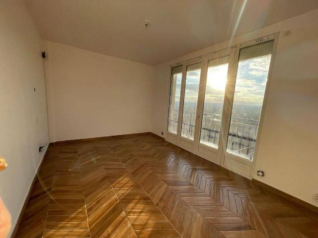 Appartement location à Meulan-en-Yvelines, Yvelines