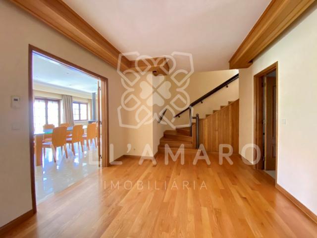 Apartamento alugar em Mafra, Lisboa