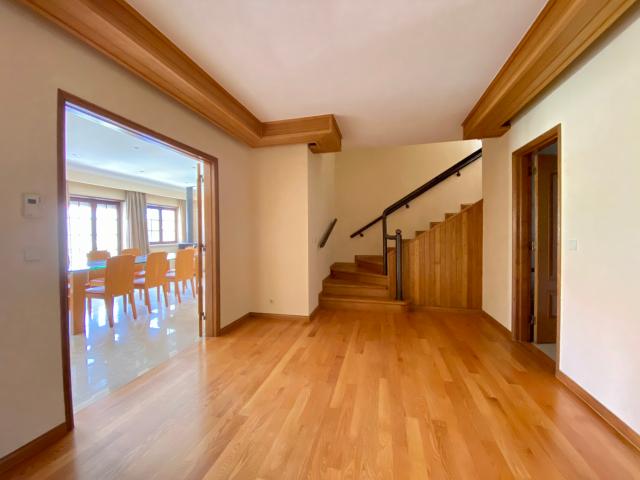 Apartamento alugar em Mafra, Lisboa
