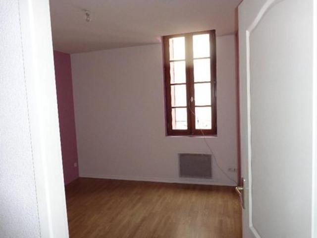 Appartement location à Libourne, Guîtres