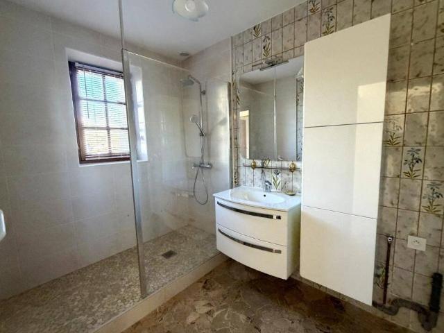 Appartement location à Saint-Maurice-en-Trièves, Isère