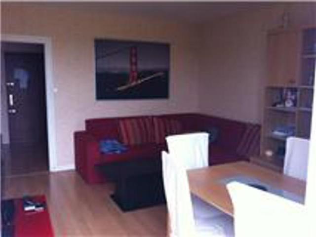 Appartement location à Bordeaux, Bruges